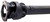 Driveshaft | DOR938-236