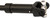 Driveshaft | DOR938-236