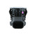 Parking Assist Sensor | BWDBWS274