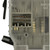 Multi Function Column Switch | BWDS16617