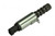 Variable Valve Timing (VVT) Solenoid | UROURO-015758