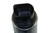 Variable Valve Timing (VVT) Solenoid | UROURO-015758