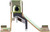 Int Door Hndl  Lh | DOR77030
