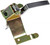 Int Door Hndl  Lh | DOR77030