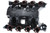 Intake Manifold | UROFD1413043
