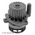 Water Pump | BEC131-2405