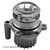 Water Pump | BEC131-2405