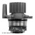 Water Pump | BEC131-2405