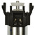 Transmission Control Solenoid | BWDTCS186