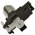 Transmission Control Solenoid | BWDTCS186