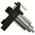 Transmission Control Solenoid | BWDTCS186
