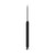 OESpectrum Rear Suspension Shock Absorber | MON5572