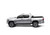 TruXedo Sentry CT Tonneau Cover | TRX1556016