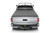 TruXedo Sentry CT Tonneau Cover | TRX1556016