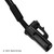 Abs Speed Sensor | BEC084-5035