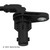 Abs Speed Sensor | BEC084-5035