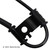 Abs Speed Sensor | BEC084-5035