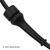 Abs Speed Sensor | BEC084-5035