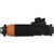 Fuel Injector - MFI - New | BWD63837