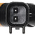 Fuel Injector - MFI - New | BWD63837
