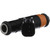 Fuel Injector - MFI - New | BWD63837