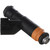 Fuel Injector - MFI - New | BWD63837
