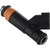 Fuel Injector - MFI - New | BWD63837
