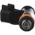 Fuel Injector - MFI - New | BWD63837