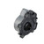 Engine Water Pump | CWPW2398E