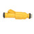 Fuel Injector - MFI - New | BWD67369