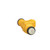 Fuel Injector - MFI - New | BWD67369