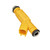 Fuel Injector - MFI - New | BWD67369