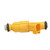 Fuel Injector - MFI - New | BWD67369