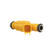 Fuel Injector - MFI - New | BWD67369