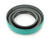 Multi Purpose Seal | SKF12165