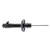 Excel-G Gas Strut | KYB339207