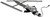 Window Regulator | DOR741-759