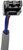 Window Regulator | DOR741-759
