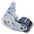 Accessory Drive Belt Tensioner Assembly | INAFT40441