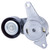 Accessory Drive Belt Tensioner Assembly | INAFT40441