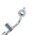 Pressure Hose | EPS92309