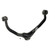 Front Left Upper Suspension Control Arm and Ball Joint Assembly | MOORK621564