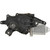 New Windshield Wiper Motor | CAR85-2075