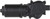 Remanufactured Windshield Wiper Motor | CAR43-4076