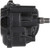 Remanufactured Windshield Wiper Motor | CAR43-4076