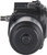 Remanufactured Windshield Wiper Motor | CAR43-4076