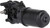 Remanufactured Windshield Wiper Motor | CAR43-4076