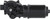 Remanufactured Windshield Wiper Motor | CAR43-4076