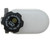Element3 New Brake Master Cylinder | RAYMC390571