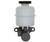 Element3 New Brake Master Cylinder | RAYMC390571